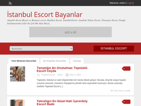 'atasehirmos.com' screenshot