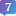 media7.ru