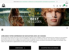 lu.benetton.com