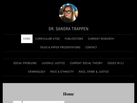 sandratrappen.com