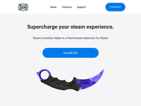 SteamInventoryHelper