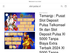 floatationtankassociation.net