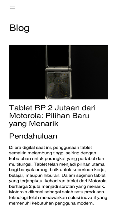 floatationtankassociation.net