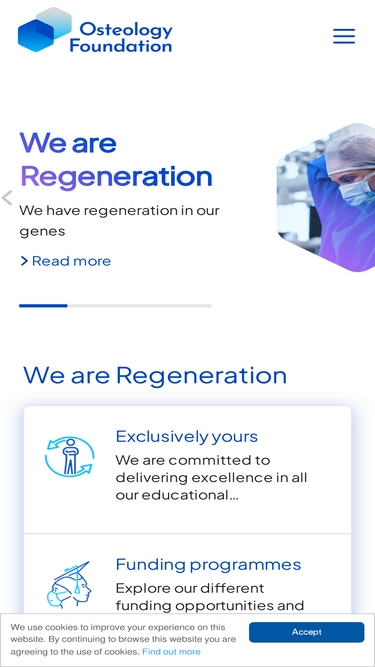 osteology.org