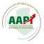 aapi.dz