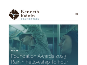krfoundation.org