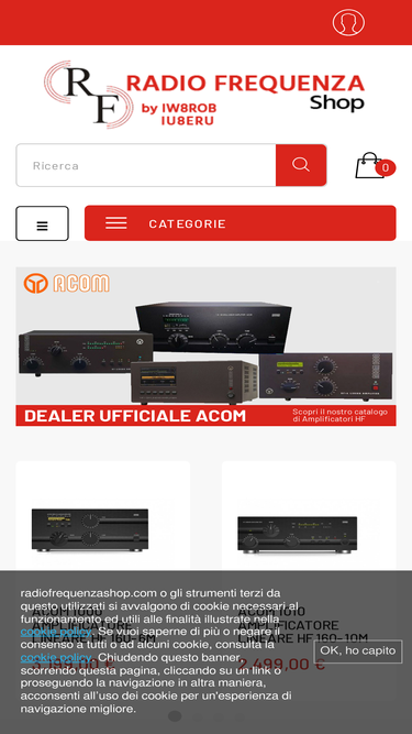 radiofrequenzashop.com