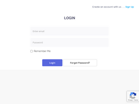 client.hostingfuze.net