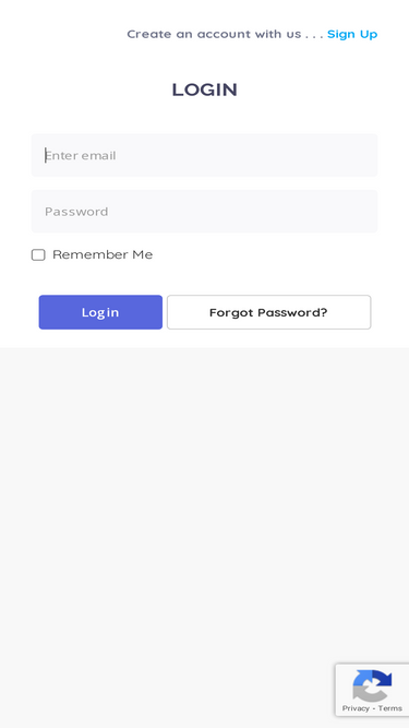 client.hostingfuze.net