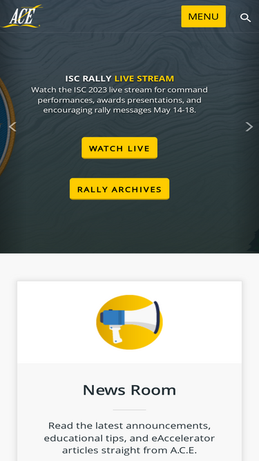 schooloftomorrow.com