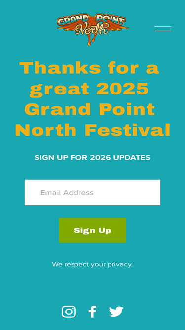 grandpointnorth.com