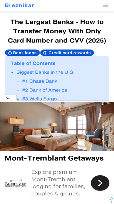 killersitesdesign.com