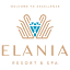 elaniaresort.ro