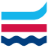 cadetforces.org.nz