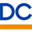 dcengineers.nl