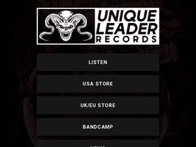 uniqueleader.com