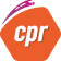 cprpf.fr