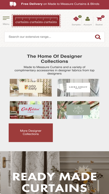 curtainscurtainscurtains.co.uk