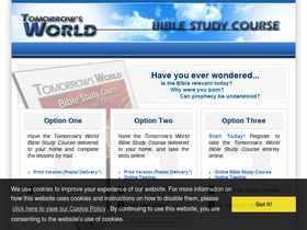 twbiblecourse.org