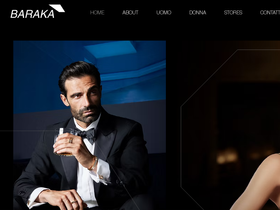 baraka.it