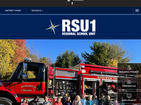 rsu1.org