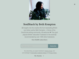 bethkempton.substack.com