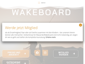 wacu.ch