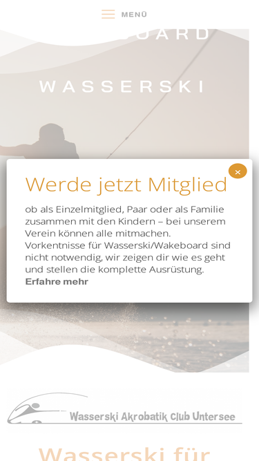 wacu.ch
