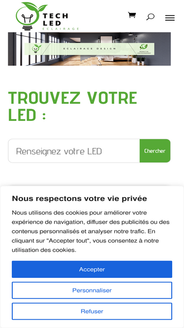 led-flash.fr