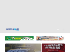 interligadonline.com