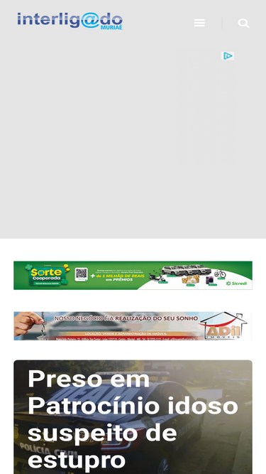 interligadonline.com