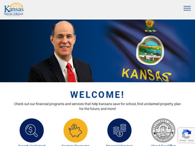 kansascash.com