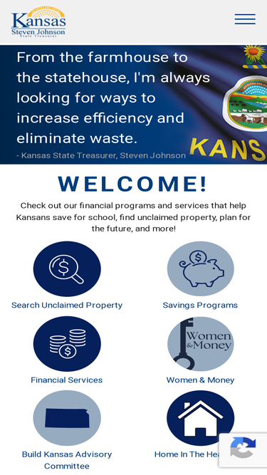 kansascash.com
