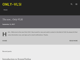 only-vlsi.blogspot.in