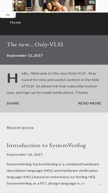 only-vlsi.blogspot.in