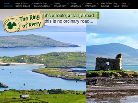 theringofkerry.com