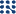azerconnect.az