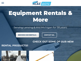 acerentalsinc.com