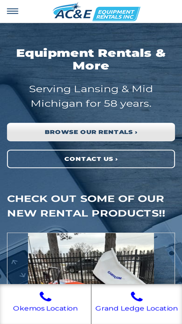 acerentalsinc.com