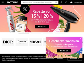 notino.ch