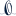 oasisdelile.com