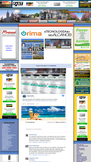 tapera.net