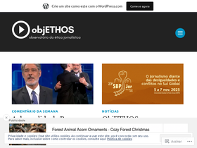 objethos.wordpress.com