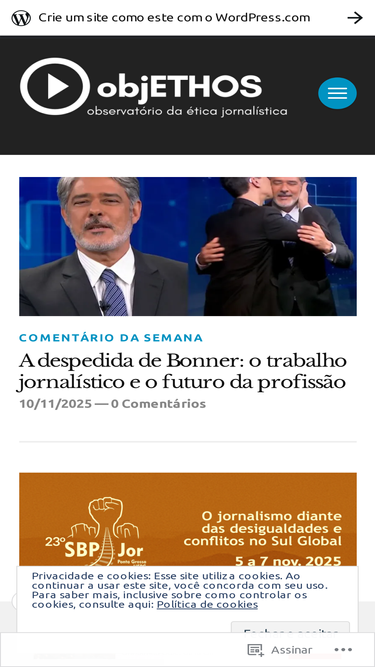 objethos.wordpress.com