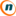 neopharm.bg