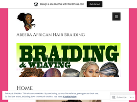 abeebahairbraiding.wordpress.com