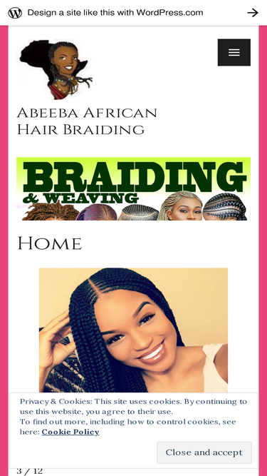 abeebahairbraiding.wordpress.com