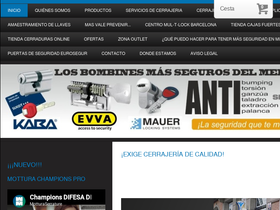 segurclau.com