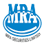 mra.com.pk