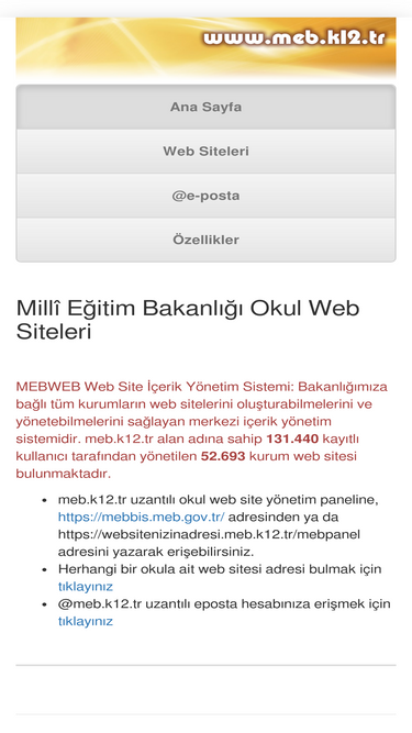 meb.k12.tr